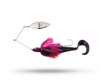 Berkley Zilla Spinnerbait 25g